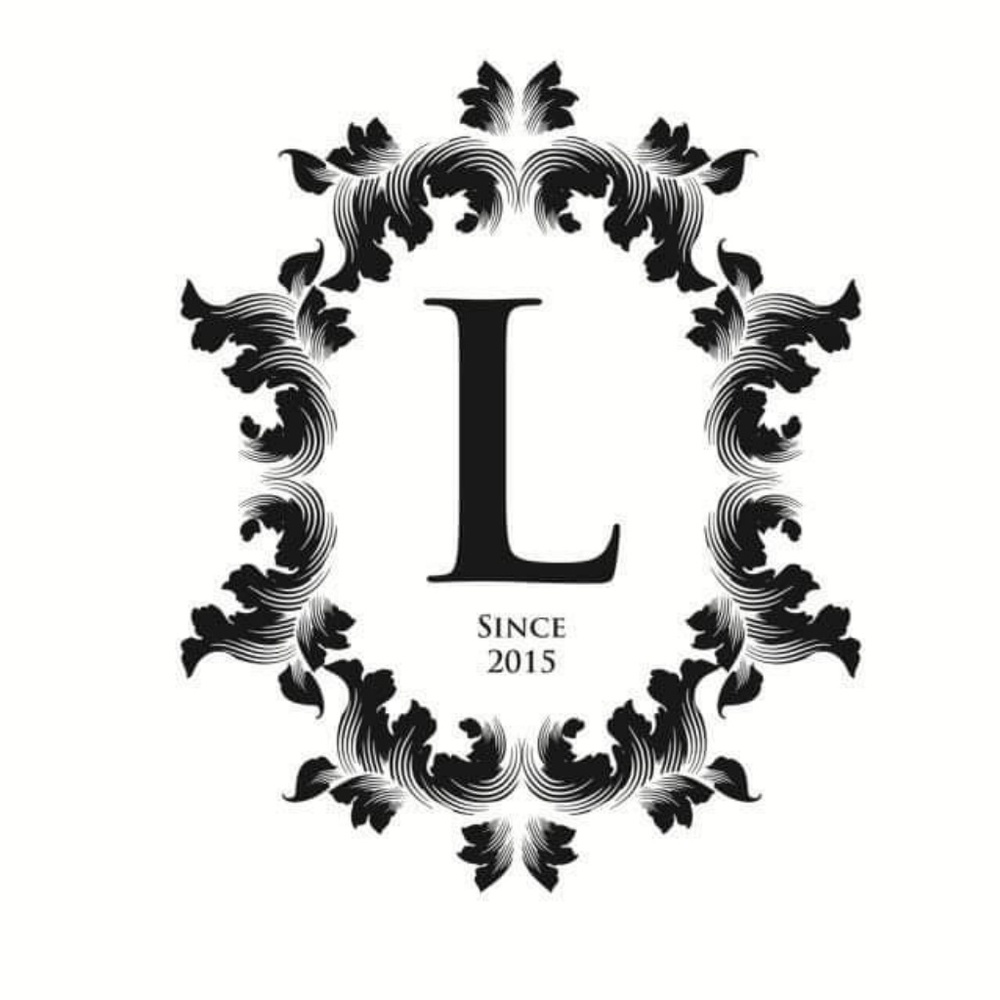 Meet your Posher, Gabriel